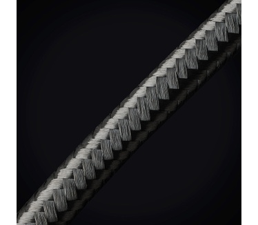 Intenso 7901000