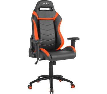 Alpha Gamer GAMMA