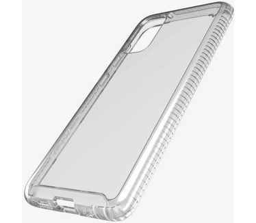 Tech21 Pure Clear