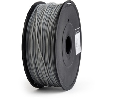 Gembird FF-3DP-ABS1.75-02-GR