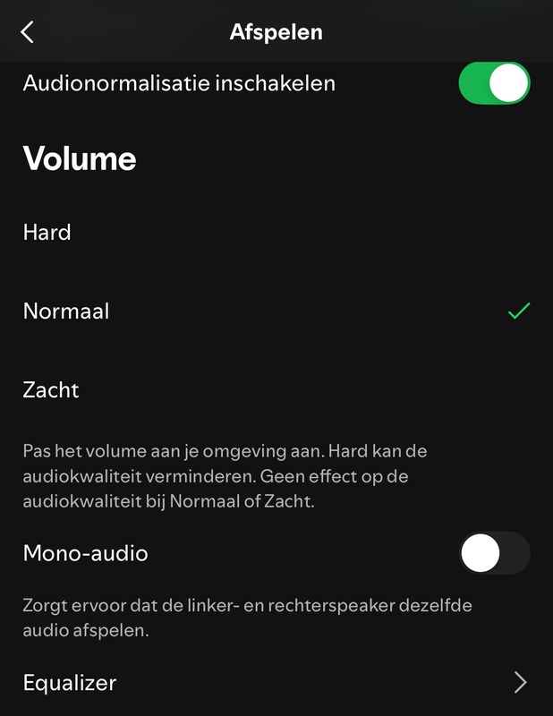 Afbeeldingslocatie: https://tweakers.net/i/YBe318TPcfcAciRCS9RAQTh6070=/x800/filters:strip_icc():strip_exif()/f/image/hJGXD2xUWGwbakaWSaLkLG6i.jpg?f=fotoalbum_large
