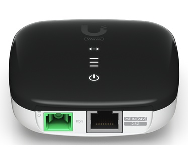 Ubiquiti WaveFiber ONU