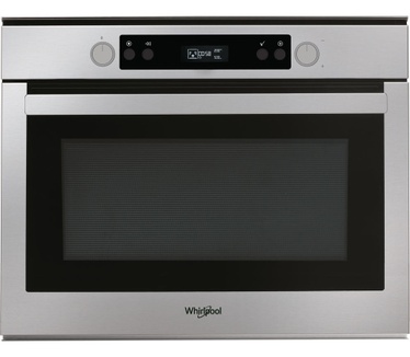 Whirlpool AMW 805/IX