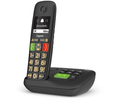 Gigaset E290