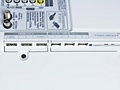 LG 55LA7408 uiterlijk