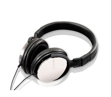 Conceptronic Prostar Professional Headset