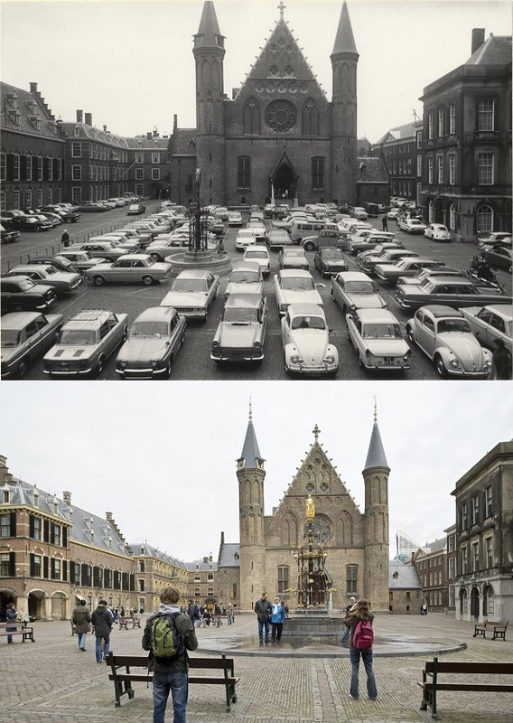 Afbeeldingslocatie: https://tweakers.net/i/YBj2ZDBRh0YBELg6SnDQElNHhYY=/x800/filters:strip_icc():strip_exif()/f/image/kLgTrVlkD1E5YCDgvAHyGSSa.jpg?f=fotoalbum_large