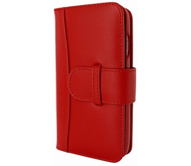Piel Frama U764R