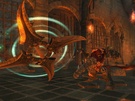 Darksiders