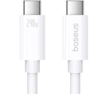Baseus P10365200211-05
