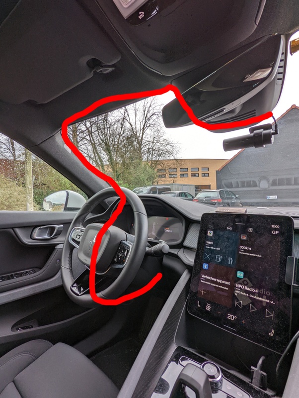 Afbeeldingslocatie: https://tweakers.net/i/YBlFHGnQWjsl1iUrO2IPn9VCXXA=/x800/filters:strip_icc():strip_exif()/f/image/8F2VOTV3NI6Obsi5RJM5qzFB.jpg?f=fotoalbum_large