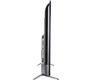 Medion LIFE P14312 Smart-TV, 108 cm (43''), Full HD Display, DTS Sound, PVR ready, Bluetooth, Netflix, Amazon Prime Video
