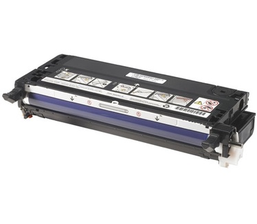 Dell 593-10169