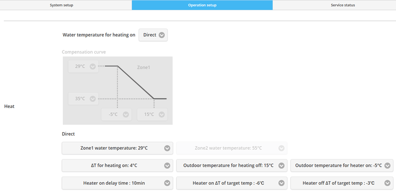 Afbeeldingslocatie: https://tweakers.net/i/YBoC5IeD46wujxnmzNmrpQQcBac=/800x/filters:strip_exif()/f/image/x4878T5Xie2RKS5eQRUmJVYV.png?f=fotoalbum_large
