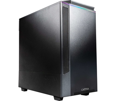 Captiva Workstation I74-700