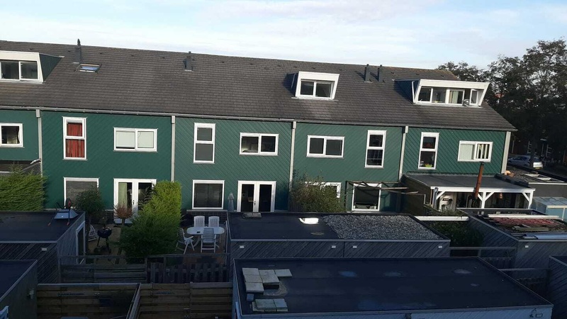 Afbeeldingslocatie: https://tweakers.net/i/YBoKUAT5_9Flen8eMYZF4thvis4=/800x/filters:strip_icc():strip_exif()/f/image/qPYW4jT3bRm71QDHZJvilX7U.jpg?f=fotoalbum_large