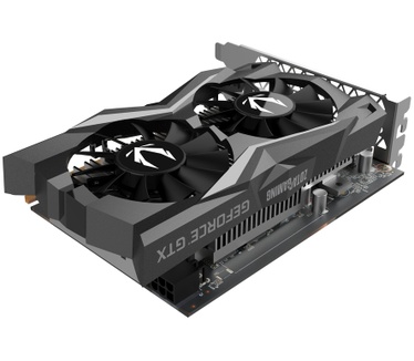 Zotac ZT-T16510F-10L