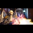 Racisme en godsdienstwaanzin in BioShock Infinite