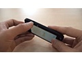 HTC Desire 200