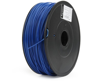 Gembird FF-3DP-ABS1.75-02-B