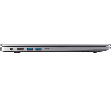 Medion Akoya P15647 (30027588, Qwerty toetsenbord)