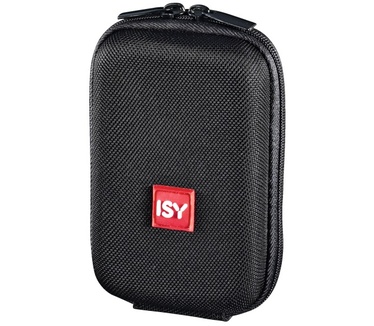 ISY IPB 2000