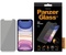 Vergelijk Smartphone-accessoires