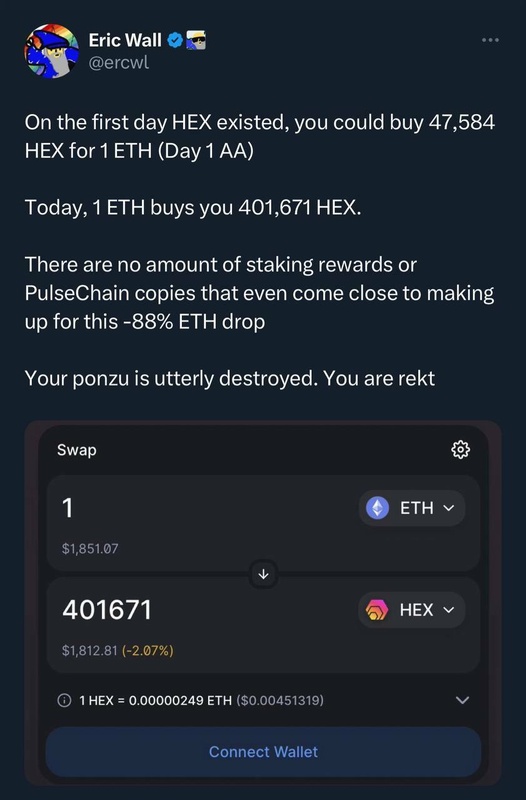 Afbeeldingslocatie: https://tweakers.net/i/YBz2Cm4Yhzf0gVkyWRJPY0-2UcU=/x800/filters:strip_icc():strip_exif()/f/image/mGx1uX9vlyLelSpsHZsoNzg3.jpg?f=fotoalbum_large