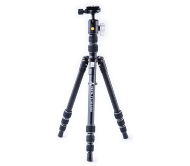 Vanguard VESTA TB 204ABS