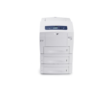 Xerox ColorQube 8880ADNM