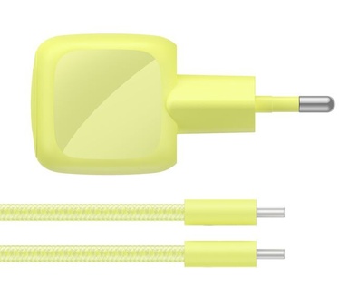 Belkin BoostCharge