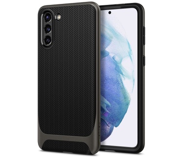 Spigen ACS02392