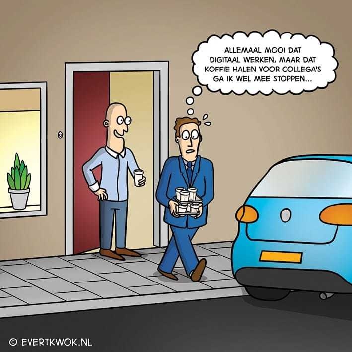 Afbeeldingslocatie: https://tweakers.net/i/YC0UxZtnJ1ktCtIycl7fSIH2m6g=/f/image/BhQgeguCVnQ13zd43eq5jvva.jpg