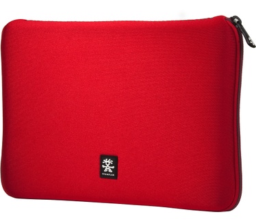 Crumpler TG10-023