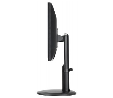 Iiyama B2280HS-B1DP Zwart