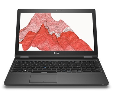 Dell M3520