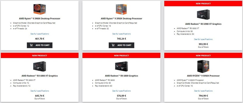 Afbeeldingslocatie: https://tweakers.net/i/YC324yw4AJzSV9ncBonxXYUvako=/800x/filters:strip_icc():strip_exif()/f/image/Aj8sbqZUKbzH1dcV8Wk6IOYW.jpg?f=fotoalbum_large