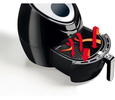 Ariete 4618