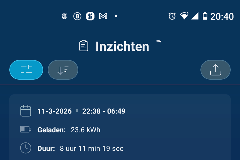 Afbeeldingslocatie: https://tweakers.net/i/YC4aa1_f6sxJLUCivG37HP6cPik=/800x/filters:strip_exif()/f/image/PUYdtOeFZgRxHCnEq0sOgPbf.png?f=fotoalbum_large