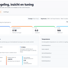 Afbeeldingslocatie: https://tweakers.net/i/YC4rp5luWD7VcAJ5CNme5NjAd_U=/232x232/filters:strip_exif()/f/image/atrfpMzyaCn6JGPky5FGKDo5.png?f=fotoalbum_tile
