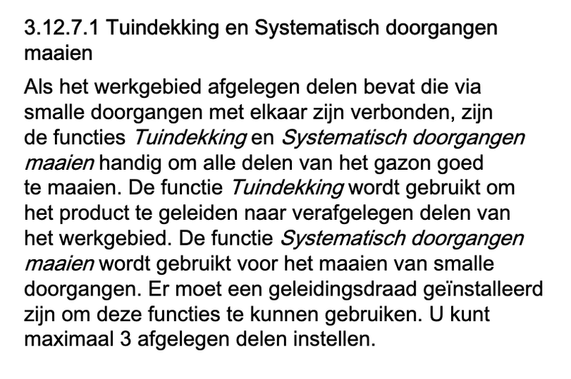 Afbeeldingslocatie: https://tweakers.net/i/YC4yP5OVjRIwu0GZzahdwcIjSzI=/800x/filters:strip_exif()/f/image/GO1LBnNkUczhXXeqcSpaoGpR.png?f=fotoalbum_large