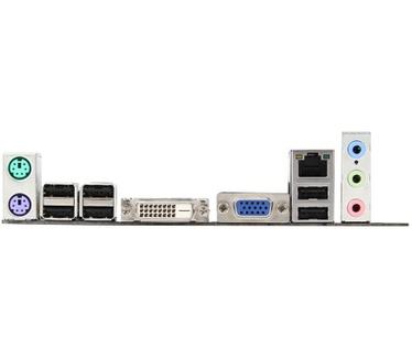 MSI A55M-P33