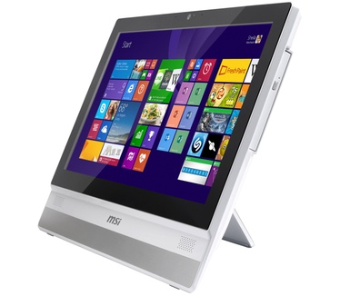 MSI Adora20 (3M-001EU)