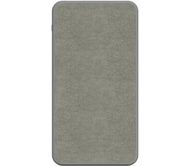 Mophie 401102986