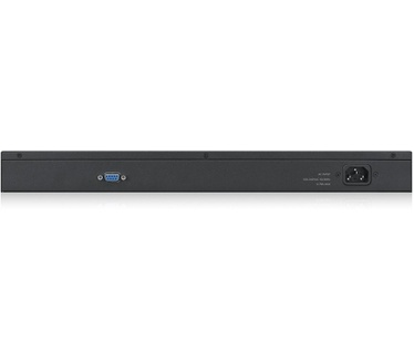 ZyXEL GS2210-48