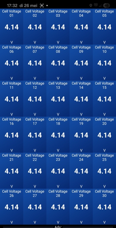 Afbeeldingslocatie: https://tweakers.net/i/YC8ioMw3cCMeXLf_AwpAqd7n3gY=/x800/filters:strip_icc():strip_exif()/f/image/ALT4NvMXhZ4ASQmgIjGxg5Wv.jpg?f=fotoalbum_large