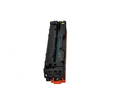 Freecolor M252Y-HY-FRC