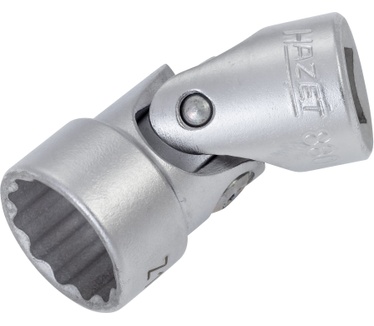 Hazet 880G-Z16