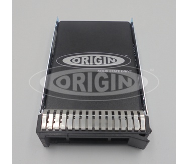Origin Storage IBM-3840EMLCRI-S17 3,84TB
