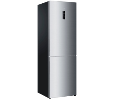 Haier C2FE736CFJ